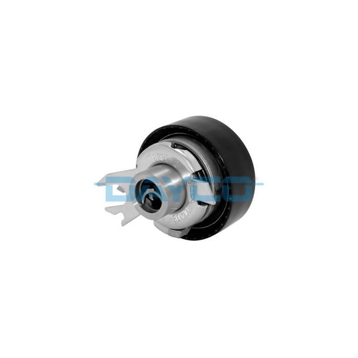 Ролик натяжителя ремня DAYCO ATB2205