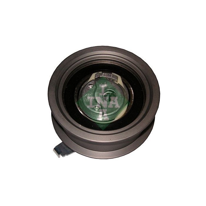 Ролик натягувача ременя INA 531 0440 30