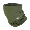 Бафф Condor-Clothing Fleece Multi-Wrap Oleve (161109-001)