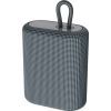 Акустическая система Canyon BSP-4 Bluetooth Dark Grey (CNE-CBTSP4DG) изображение 2