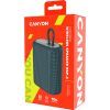 Акустическая система Canyon BSP-4 Bluetooth Dark Grey (CNE-CBTSP4DG) изображение 4