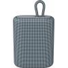 Акустическая система Canyon BSP-4 Bluetooth Dark Grey (CNE-CBTSP4DG)