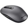 Мишка Canyon MW-9 Silent Wireless Gray (CNS-CMSW09DG) зображення 2