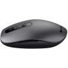 Мишка Canyon MW-9 Silent Wireless Gray (CNS-CMSW09DG) зображення 3