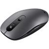 Мишка Canyon MW-9 Silent Wireless Gray (CNS-CMSW09DG) зображення 4
