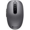 Мишка Canyon MW-9 Silent Wireless Gray (CNS-CMSW09DG)