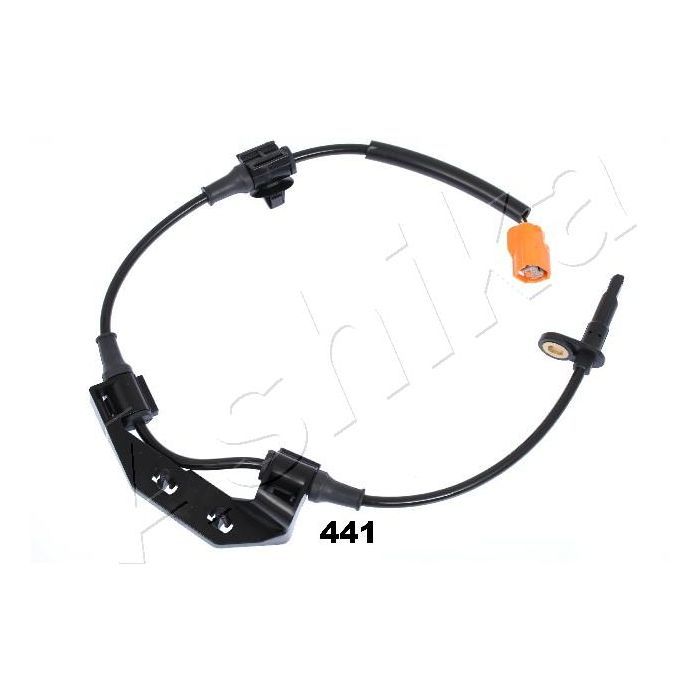 Датчик ABS ASHIKA 151-04-441 изображение 2