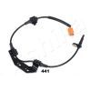 Датчик ABS ASHIKA 151-04-441 изображение 2