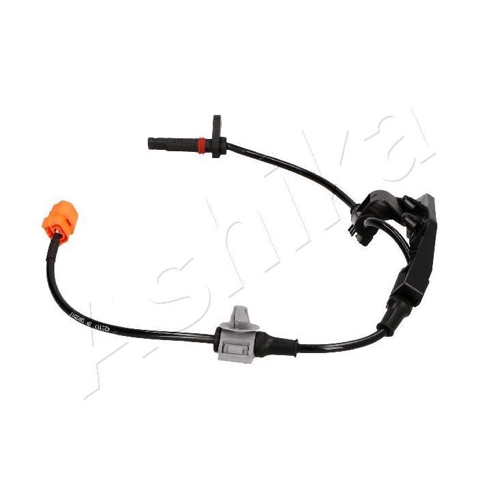 Датчик ABS ASHIKA 151-04-441 изображение 3