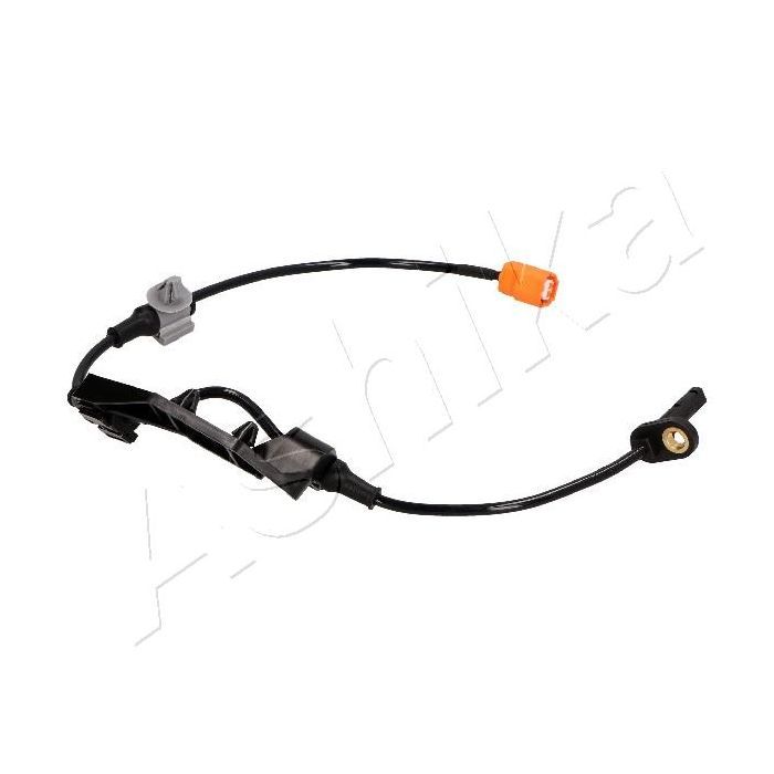 Датчик ABS ASHIKA 151-04-441 изображение 4