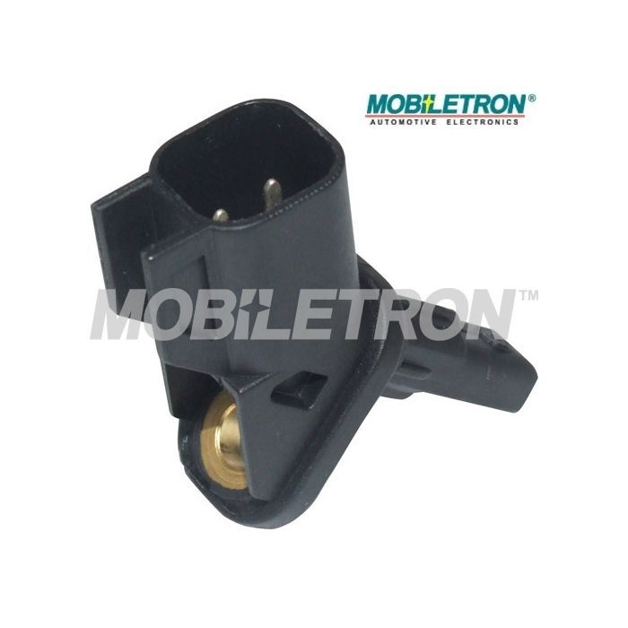 Датчик ABS MOBILETRON ABEU013
