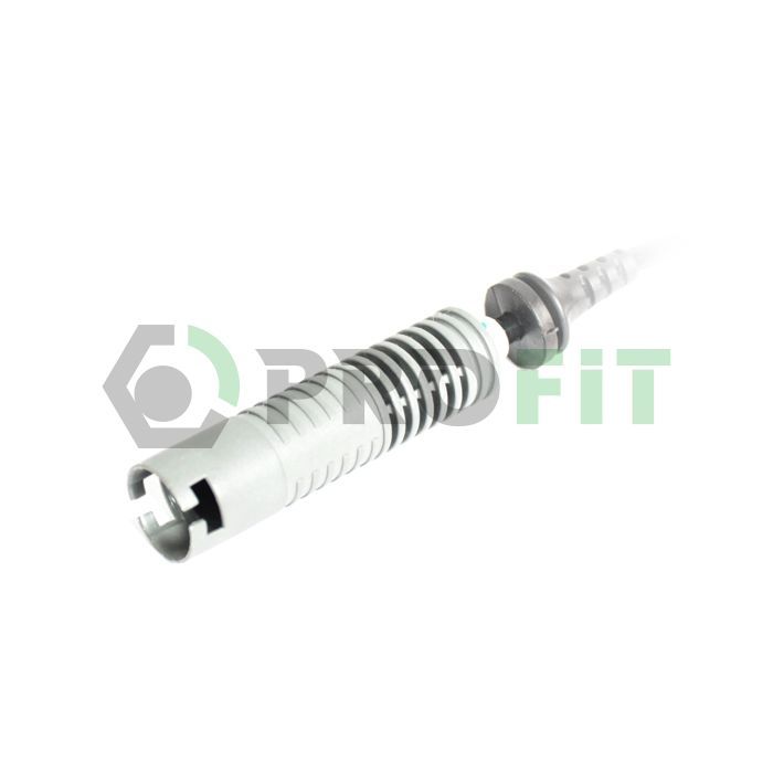Датчик ABS Profit 5015-0036