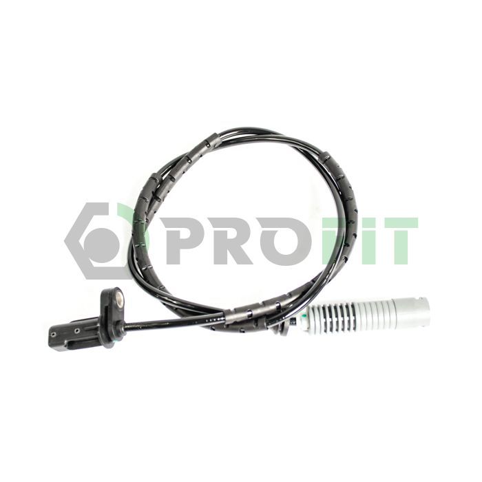 Датчик ABS Profit 5015-0036 изображение 2