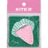 Бумага для заметок Kite с клейким слоем BBH 70х70 мм, 50 листов (K22-298-5) изображение 2