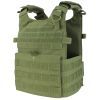 Плитоноска Condor Gunner Plate Carrier Olive (201039-001)