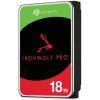 Жесткий диск 3.5" 18TB Seagate (ST18000NT001) изображение 3