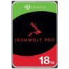 Жесткий диск 3.5" 18TB Seagate (ST18000NT001)