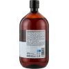 Шампунь The Doctor Health & Care Tar With Ichthyol + Sebo-Stop Complex Дегтярный с ихтиолом 946 мл (8588006041699) изображение 2