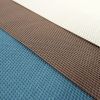 Коврик сервировочный Kela Nicoletta 45х33 см Brown (12046) изображение 2