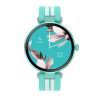 Смарт-годинник Canyon Semifreddo SW-61 Mint (CNS-SW61BL) зображення 2