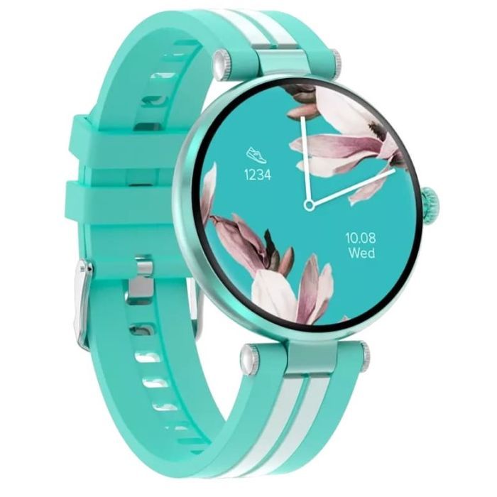 Смарт-годинник Canyon Semifreddo SW-61 Pink-Cherry (CNS-SW61BR) зображення 3
