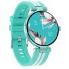 Смарт-годинник Canyon Semifreddo SW-61 Mint (CNS-SW61BL) зображення 3