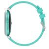 Смарт-годинник Canyon Semifreddo SW-61 Mint (CNS-SW61BL) зображення 4