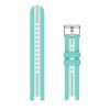 Смарт-годинник Canyon Semifreddo SW-61 Mint (CNS-SW61BL) зображення 6