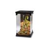 Фигурка для геймеров Noble Collection Fantastic Beasts Bowtruckle Magical Creatures No. 2 (NN5250) изображение 3