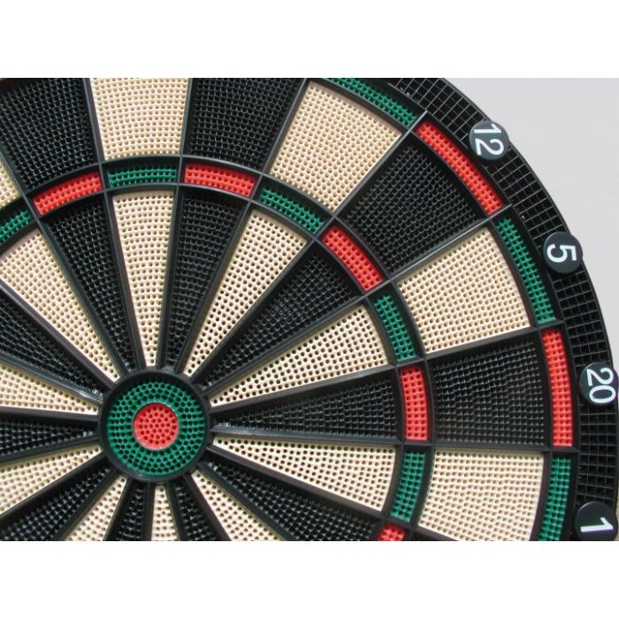 Дартс Equinox Electric Vega (DA-20) (929734) изображение 2