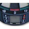 Дартс Equinox Electric Vega (DA-20) (929734) изображение 3