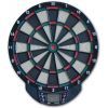 Дартс Equinox Electric Vega (DA-20) (929734)