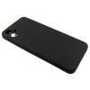 Чехол для мобильного телефона Dengos Carbon Samsung Galaxy A04e (black) (DG-TPU-CRBN-165) изображение 4