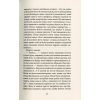 Книга Серце пітьми - Джозеф Конрад Астролябія (9786176640813/9786176641780) зображення 10