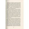 Книга Серце пітьми - Джозеф Конрад Астролябія (9786176640813/9786176641780) зображення 12