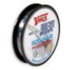 Леска Lineaeffe Take AKASHI Fluorocarbon (3042110) изображение 2