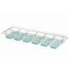 Форма для льоду Ardesto Fresh Cover Tiffany Blue (AR1101TP) зображення 2