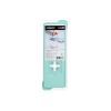 Форма для льоду Ardesto Fresh Cover Tiffany Blue (AR1101TP) зображення 3