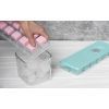Форма для льоду Ardesto Fresh Cover Tiffany Blue (AR1101TP) зображення 4