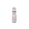 Бутылка для воды Ardesto Smart Bottle 1000 мл Grey (AR2204TG) изображение 3