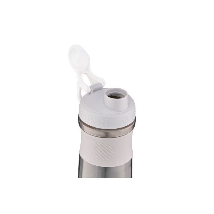 Бутылка для воды Ardesto Smart Bottle 1000 мл Green (AR2204TZ) изображение 4
