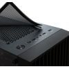 Корпус Vinga CS316B изображение 10