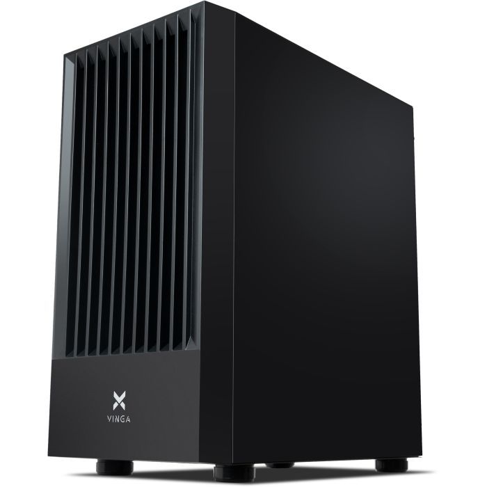 Корпус Vinga CS316B изображение 2