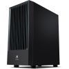 Корпус Vinga CS316B изображение 2