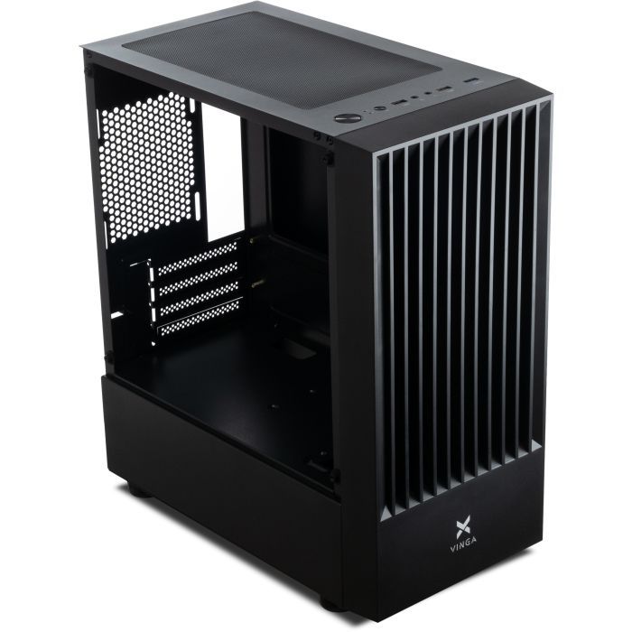 Корпус Vinga CS316B изображение 3
