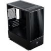 Корпус Vinga CS316B изображение 3