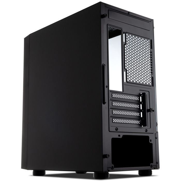 Корпус Vinga CS316B изображение 4