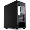 Корпус Vinga CS316B изображение 4