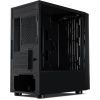 Корпус Vinga CS316B изображение 5