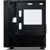 Корпус Vinga CS316B изображение 6